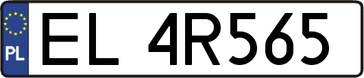 EL4R565