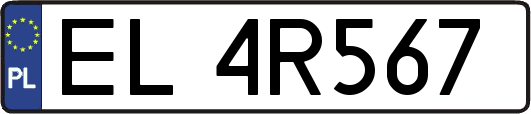 EL4R567