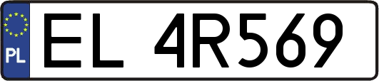 EL4R569