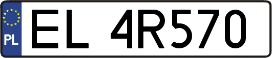 EL4R570