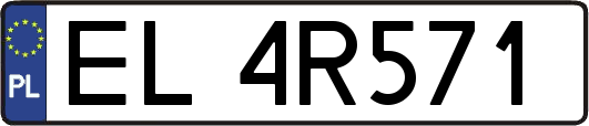EL4R571