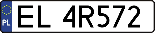 EL4R572