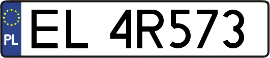EL4R573