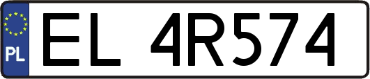EL4R574