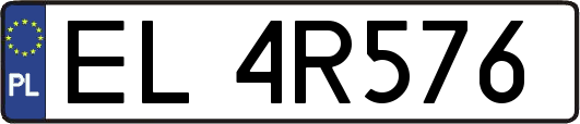 EL4R576