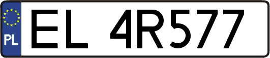 EL4R577