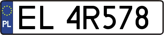 EL4R578