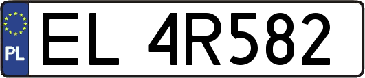 EL4R582