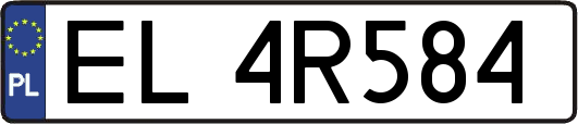 EL4R584