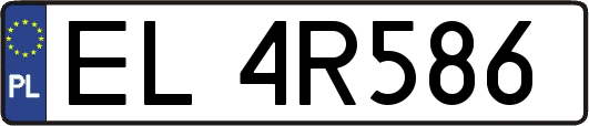 EL4R586