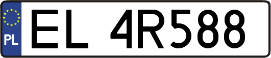 EL4R588