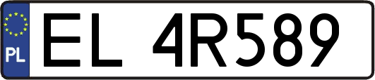 EL4R589