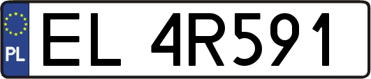 EL4R591