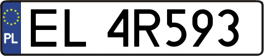 EL4R593