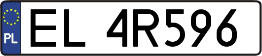 EL4R596