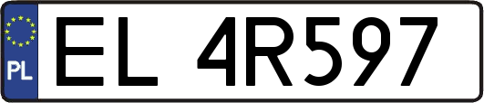 EL4R597