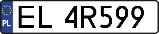 EL4R599