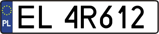 EL4R612