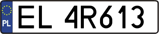 EL4R613