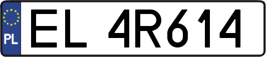 EL4R614