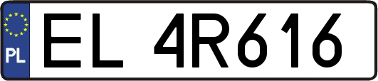 EL4R616