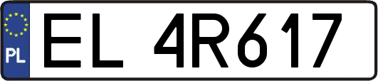 EL4R617