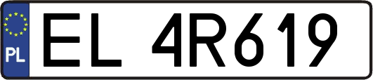 EL4R619