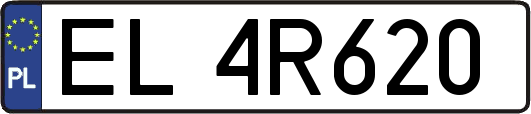 EL4R620