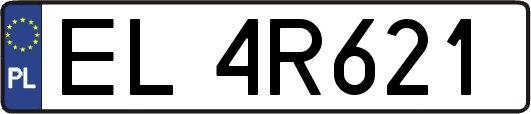 EL4R621