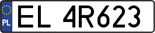 EL4R623