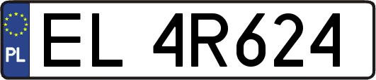 EL4R624