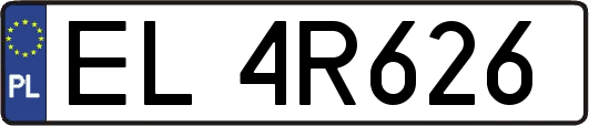 EL4R626