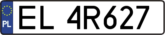 EL4R627
