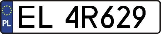 EL4R629
