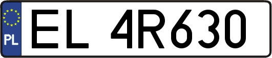 EL4R630