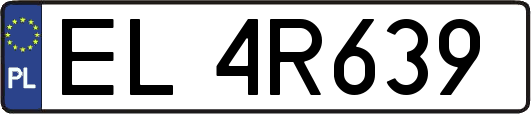 EL4R639