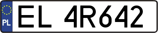 EL4R642