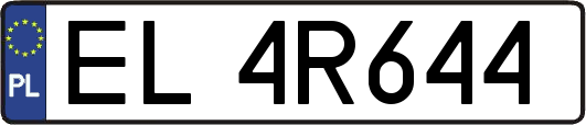 EL4R644