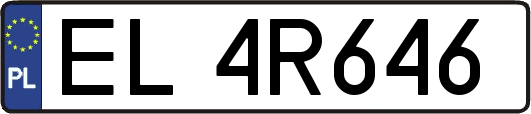 EL4R646