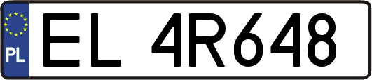 EL4R648
