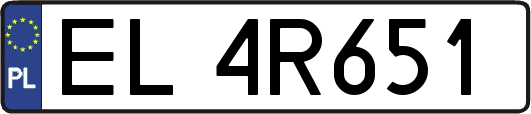 EL4R651