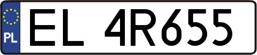 EL4R655