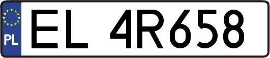 EL4R658