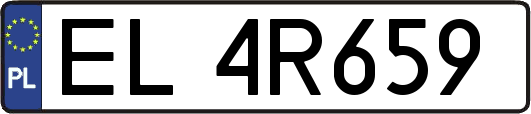 EL4R659