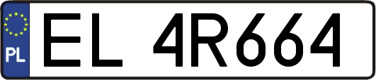 EL4R664