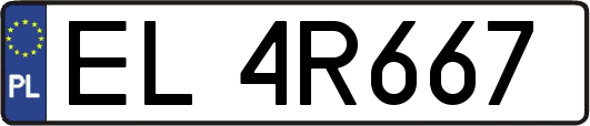 EL4R667
