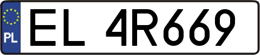 EL4R669