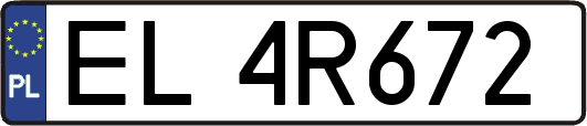 EL4R672