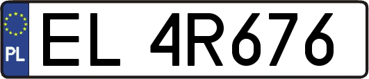 EL4R676