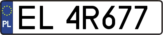 EL4R677